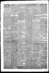 North British Daily Mail Thursday 04 August 1853 Page 2