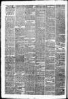 North British Daily Mail Friday 05 August 1853 Page 2