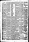 North British Daily Mail Friday 05 August 1853 Page 4