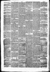 North British Daily Mail Monday 08 August 1853 Page 4