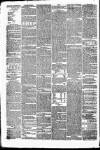 North British Daily Mail Saturday 13 August 1853 Page 4