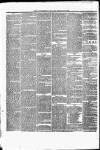 North British Daily Mail Saturday 13 August 1853 Page 8