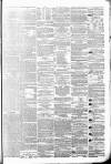 North British Daily Mail Monday 02 January 1854 Page 3
