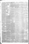 North British Daily Mail Monday 02 January 1854 Page 4