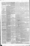 North British Daily Mail Wednesday 04 January 1854 Page 2