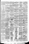 North British Daily Mail Wednesday 04 January 1854 Page 3