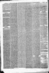 North British Daily Mail Friday 06 January 1854 Page 4