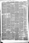 North British Daily Mail Saturday 07 January 1854 Page 4