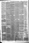 North British Daily Mail Tuesday 10 January 1854 Page 4