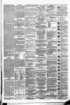 North British Daily Mail Friday 27 January 1854 Page 3