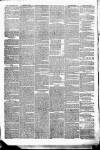 North British Daily Mail Thursday 02 February 1854 Page 4