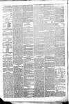 North British Daily Mail Wednesday 08 February 1854 Page 2