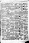 North British Daily Mail Wednesday 08 February 1854 Page 3