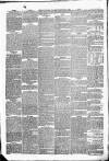 North British Daily Mail Wednesday 15 February 1854 Page 4