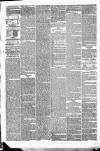 North British Daily Mail Friday 17 February 1854 Page 2