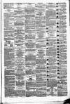 North British Daily Mail Tuesday 21 February 1854 Page 3