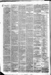 North British Daily Mail Friday 10 March 1854 Page 4