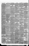 North British Daily Mail Saturday 25 March 1854 Page 4