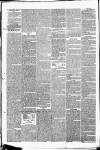 North British Daily Mail Thursday 06 April 1854 Page 2