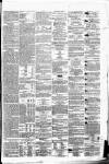 North British Daily Mail Thursday 06 April 1854 Page 3