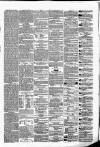 North British Daily Mail Friday 12 May 1854 Page 3