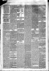 North British Daily Mail Friday 26 May 1854 Page 2