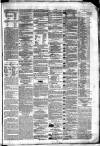 North British Daily Mail Friday 26 May 1854 Page 3