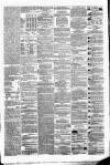 North British Daily Mail Tuesday 30 May 1854 Page 3