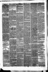 North British Daily Mail Friday 02 June 1854 Page 4