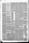 North British Daily Mail Saturday 01 July 1854 Page 4