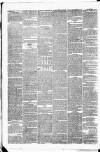 North British Daily Mail Tuesday 04 July 1854 Page 4