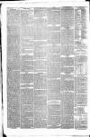 North British Daily Mail Wednesday 05 July 1854 Page 4