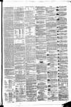 North British Daily Mail Friday 07 July 1854 Page 3