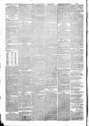North British Daily Mail Tuesday 01 August 1854 Page 4