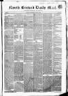 North British Daily Mail Wednesday 02 August 1854 Page 1