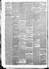 North British Daily Mail Wednesday 02 August 1854 Page 2