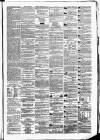 North British Daily Mail Wednesday 02 August 1854 Page 3