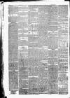 North British Daily Mail Wednesday 02 August 1854 Page 4