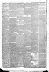 North British Daily Mail Thursday 03 August 1854 Page 2