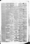 North British Daily Mail Friday 04 August 1854 Page 3