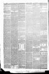 North British Daily Mail Tuesday 08 August 1854 Page 2