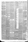 North British Daily Mail Saturday 12 August 1854 Page 2