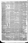 North British Daily Mail Saturday 12 August 1854 Page 4