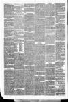 North British Daily Mail Saturday 26 August 1854 Page 4