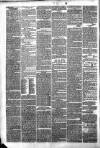 North British Daily Mail Saturday 16 September 1854 Page 4