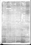 North British Daily Mail Monday 01 January 1855 Page 2