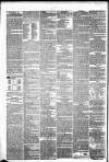 North British Daily Mail Monday 01 January 1855 Page 4