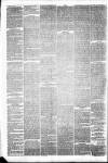 North British Daily Mail Tuesday 02 January 1855 Page 4