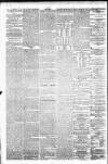 North British Daily Mail Wednesday 03 January 1855 Page 2