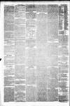 North British Daily Mail Wednesday 03 January 1855 Page 4